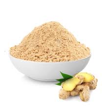 Ginger Powder - Essential Spice for Cooking and Baking