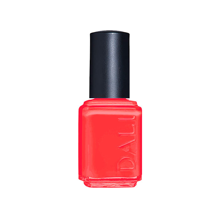Dali Nail Polish Summer Collection 2023 - Medaid International