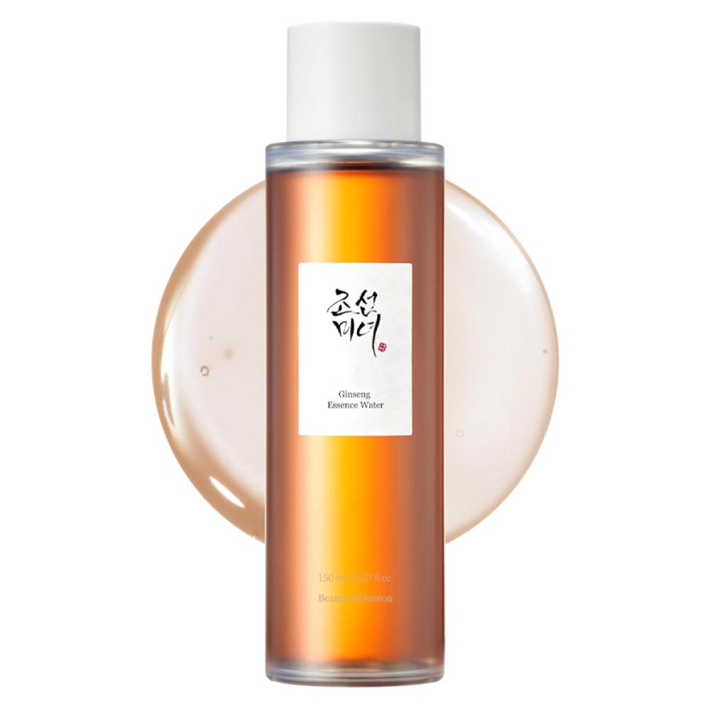 Beauty Of Joseon Ginseng Essence Water 150 ml