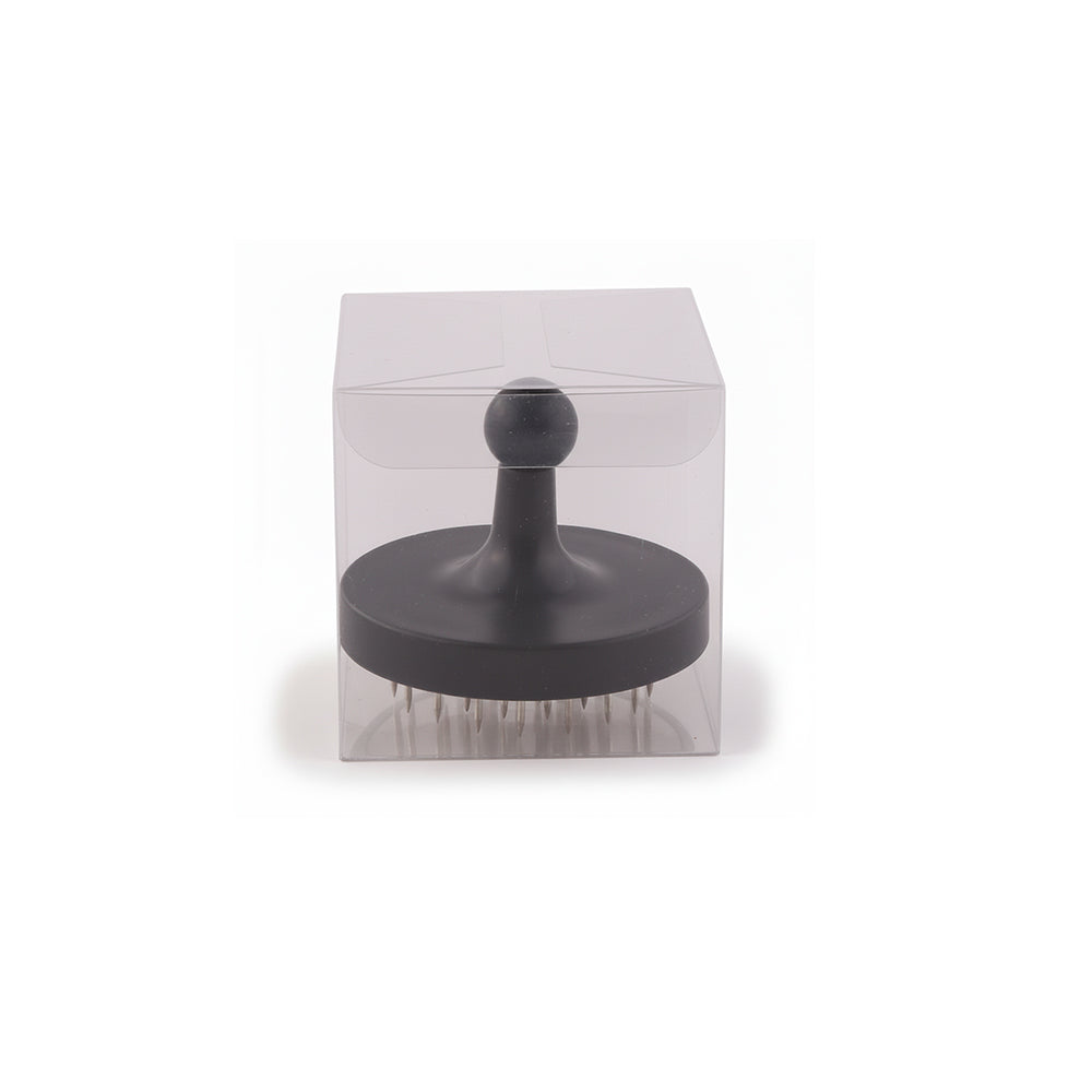 Hookah Aluminum Foil Hole Puncher
