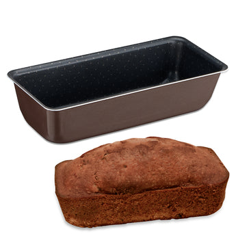 Tefal perfectbake cake