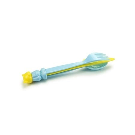 Dress Up Animo utensils