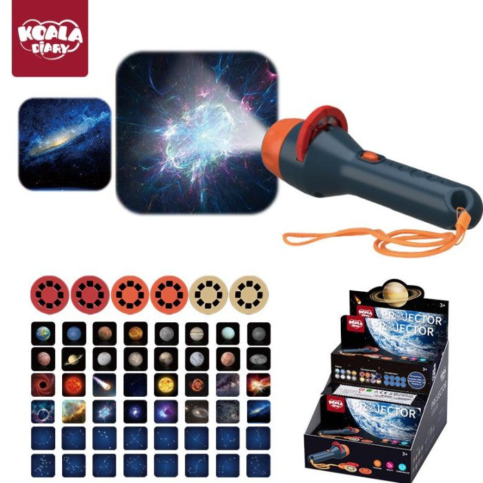 Toy planet constellation projector Lebanon