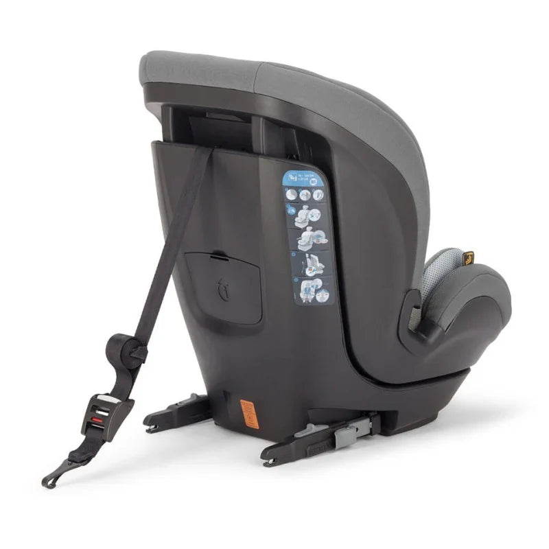 Inglesina Caboto I-Size