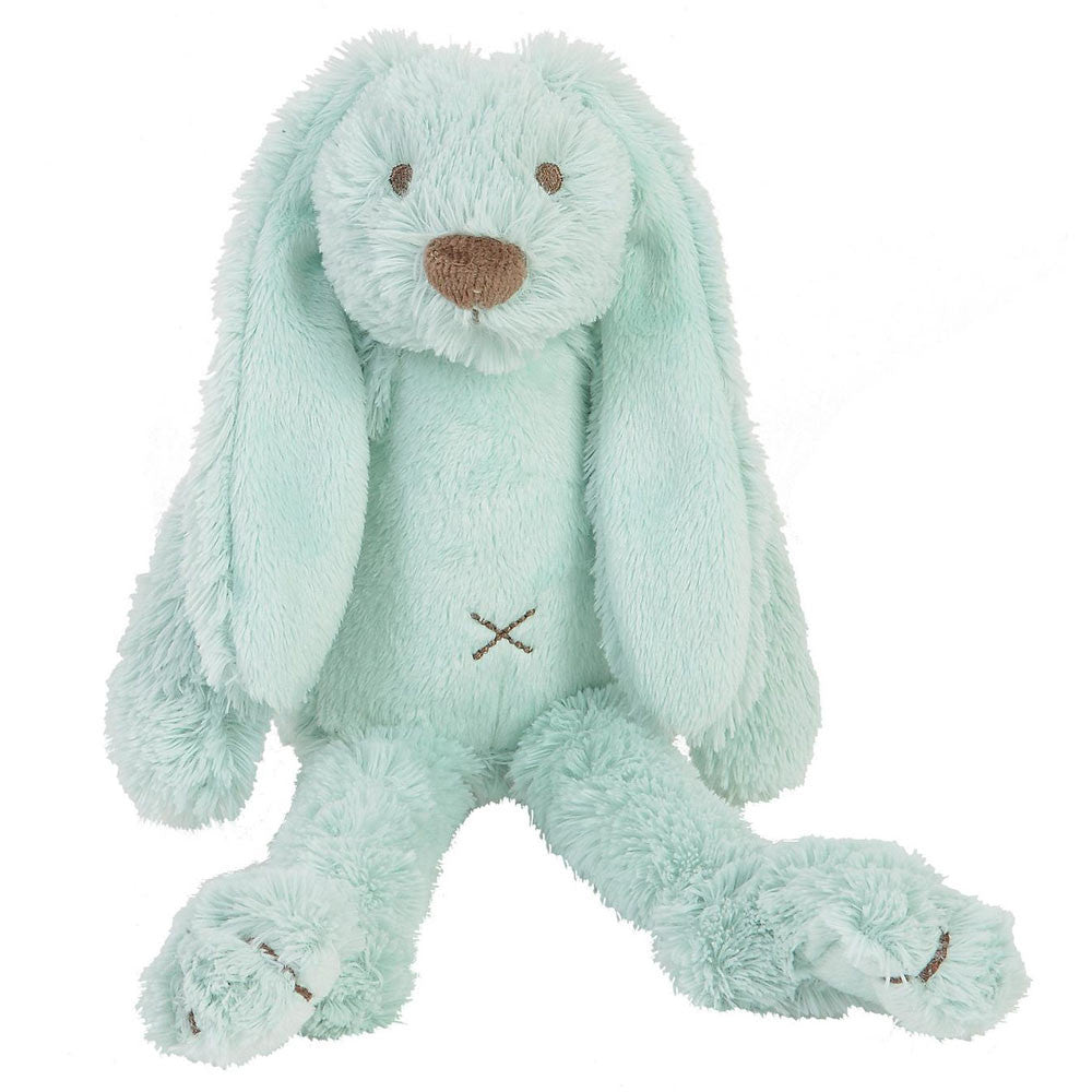Happy Horse Lagoon Rabbit Richie Plush Toy 38cm