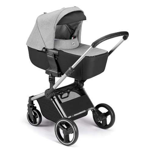3-in-1 Next Evo - Medaid International