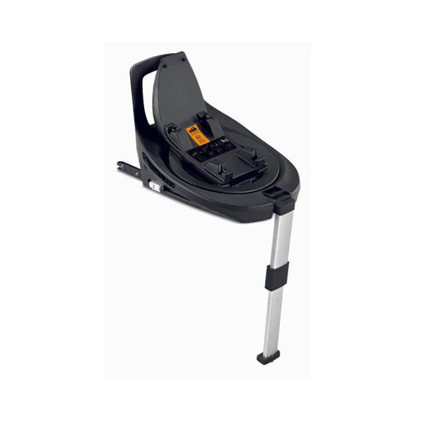 Cam - Modus Duo Stroller - Grey - Travel System