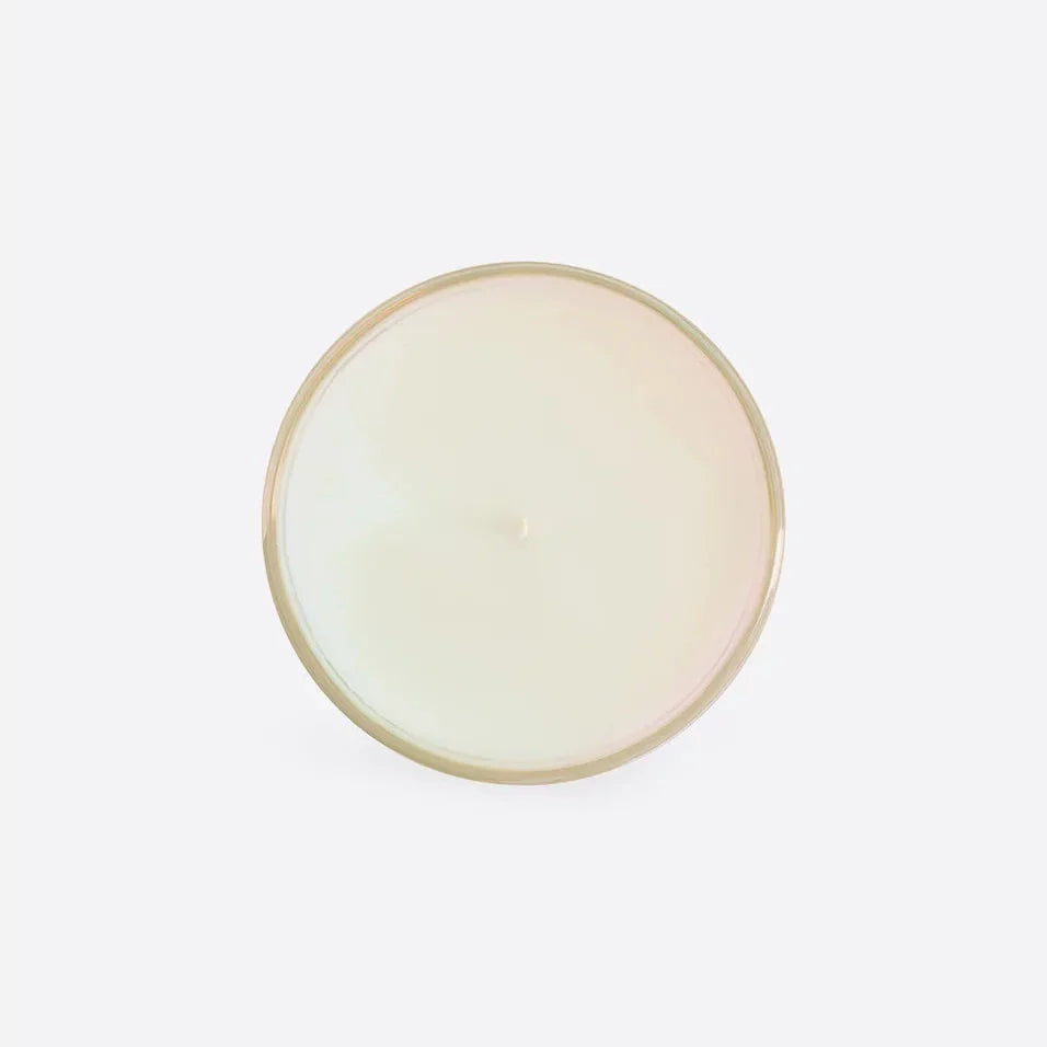 CANDLE "LA PREMIÈRE" - Original Richard Orlinski - Medaid - Lebanon