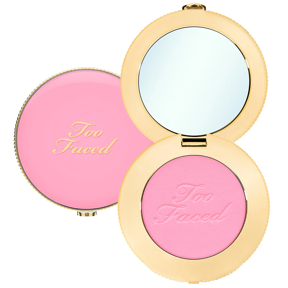 TOO FACED CLOUD CRUSH 5g- CANDY CLOUDS