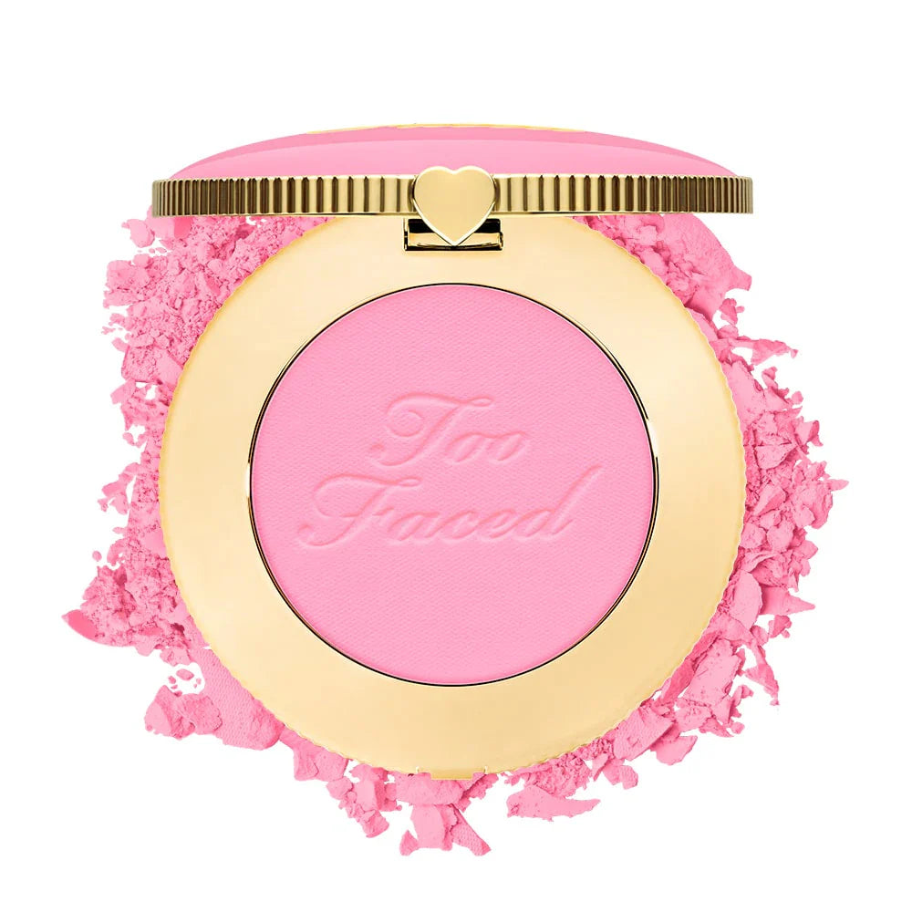 TOO FACED CLOUD CRUSH 5g- CANDY CLOUDS