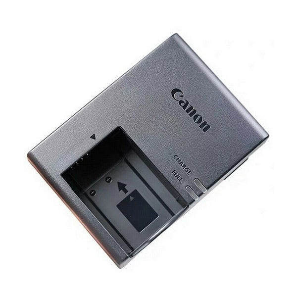 Canon Battery Charger - LC-E17