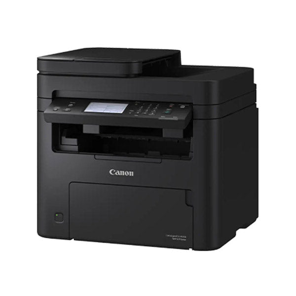 Canon, MFP MF275DW 4in1 29PPM, ADF, Duplex, WIFI Toner Canon 071 Printer - MF275DW