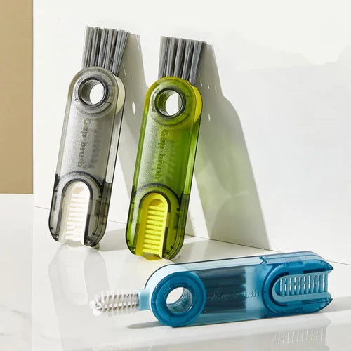 Stanley 3 in 1 Brush فرشاة ستانلي 3 في 1