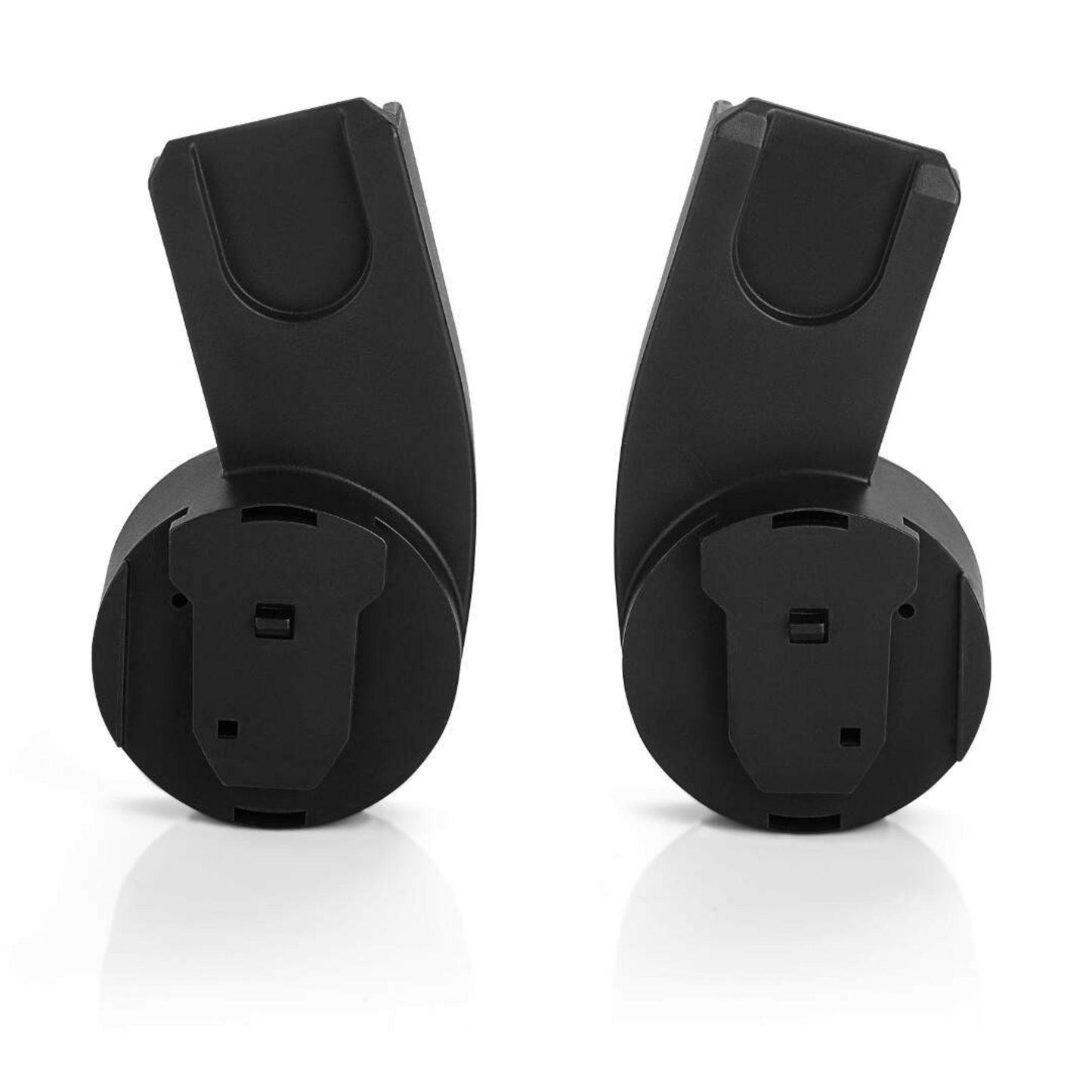 Cybex - Adapter Car Seat Bailos StalosSlin - Black