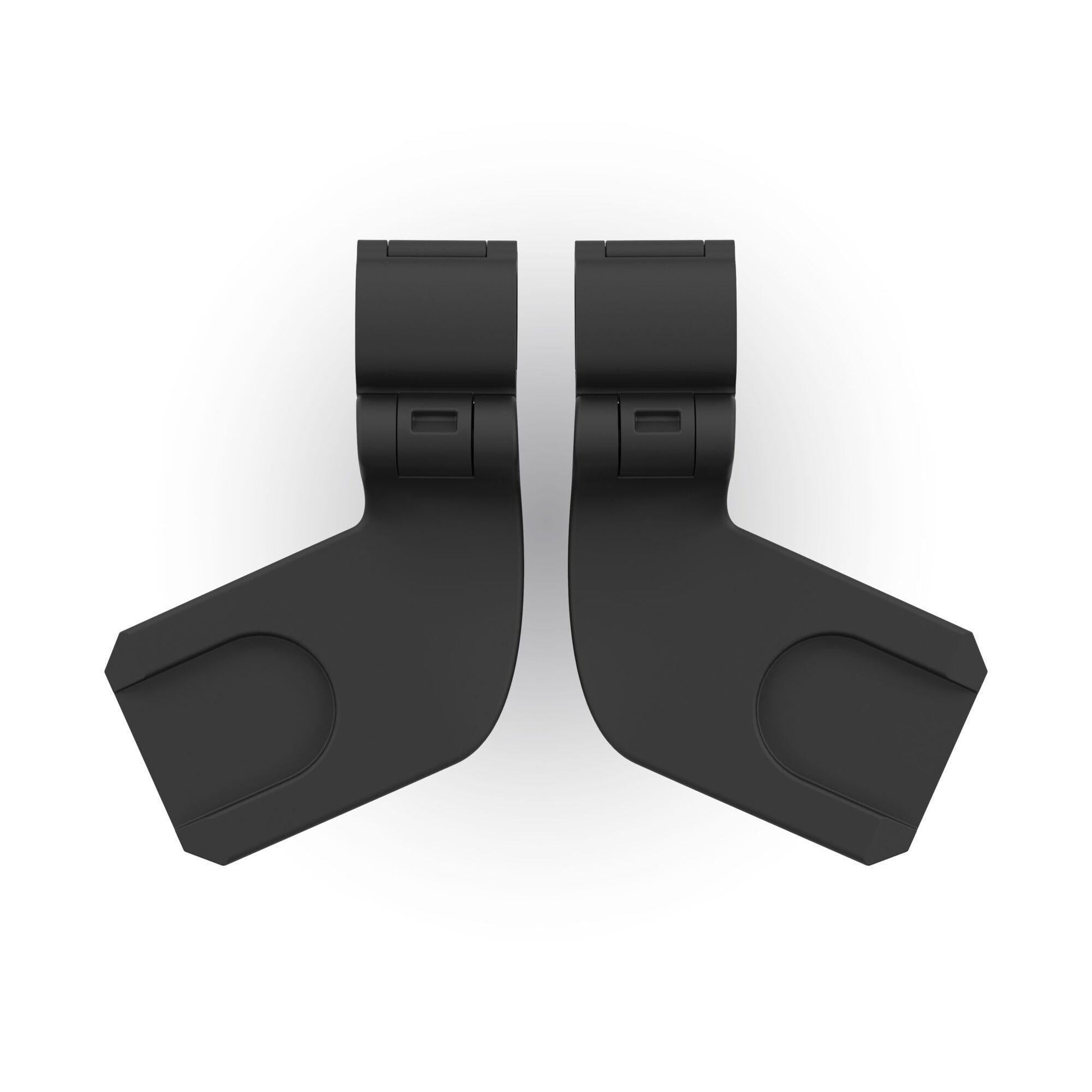 Cybex - Coya CS Adapter - Black