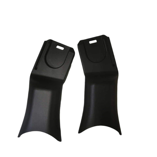 Cybex - Adapter - Priam