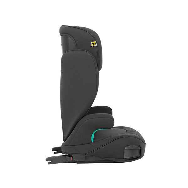 Graco - Affix I- size R 129 car seat - Midnight