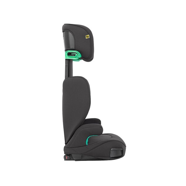 Graco - Affix I- size R 129 car seat - Midnight