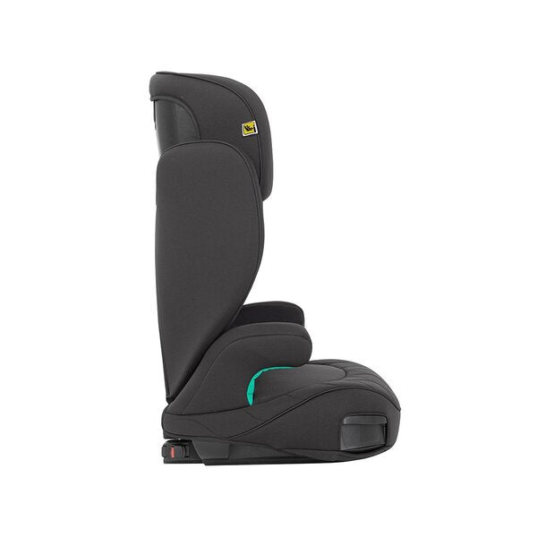 Graco - Affix I- size R 129 car seat - Midnight