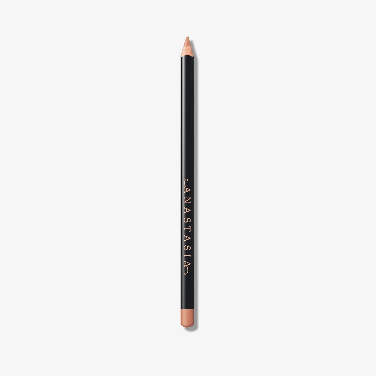 ANASTASIA LIP liner-CARAMEL
