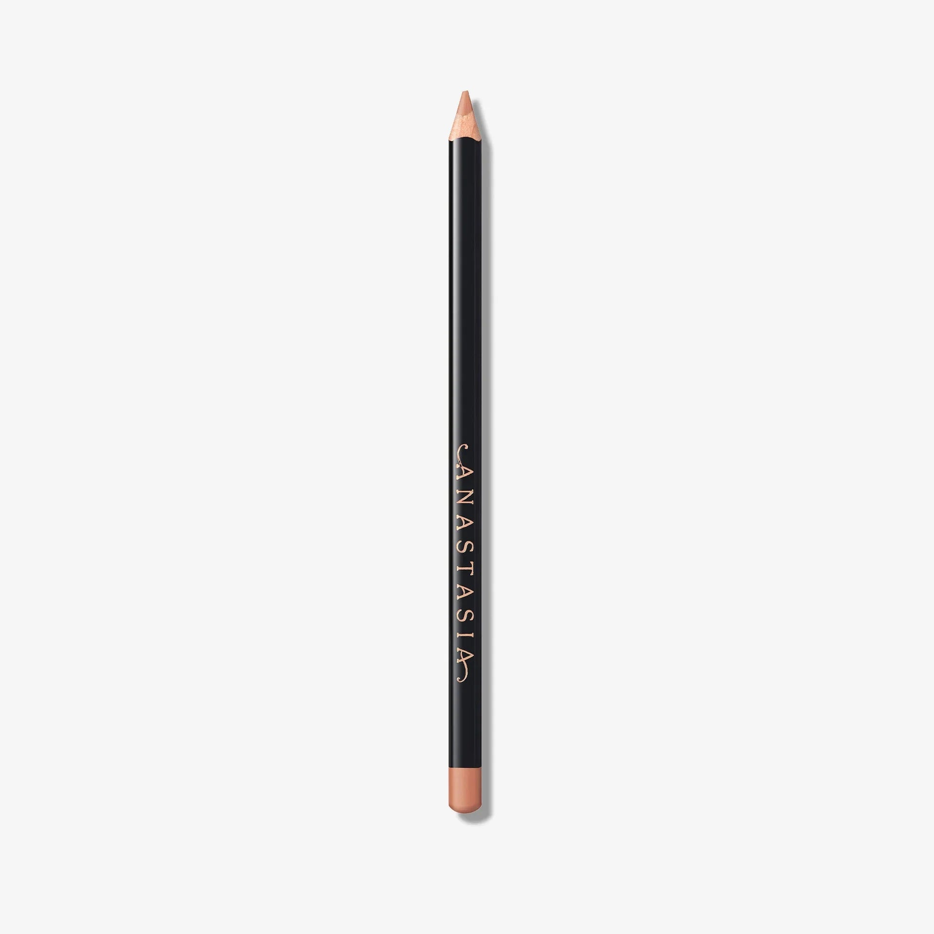 ANASTASIA LIP liner-CARAMEL