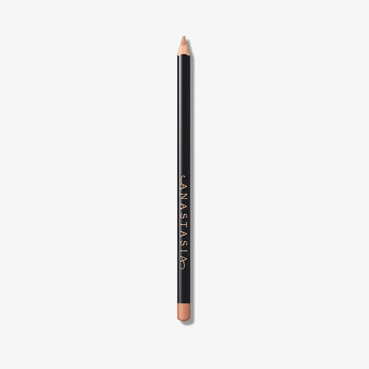 ANASTASIA LIP liner-CARAMEL
