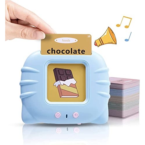 Card English Education Game - Medaid International