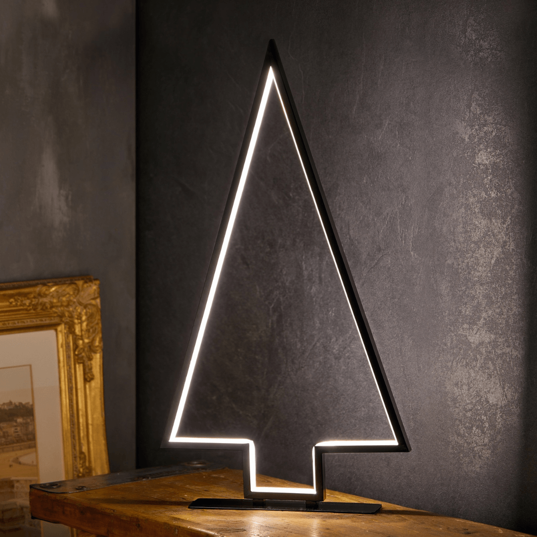 CASA DECO Beautiful LED Decorative Christmas Light 63CM Lebanon"
