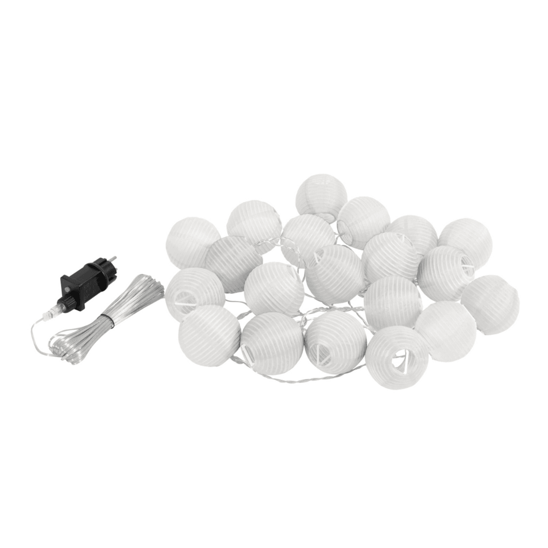 CASA Deco LED summer fairy lights
