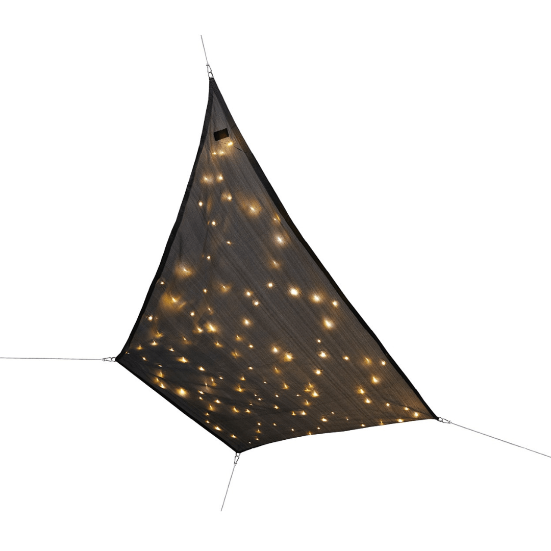 CASA Deco LED Sun Sail Lebanon"
