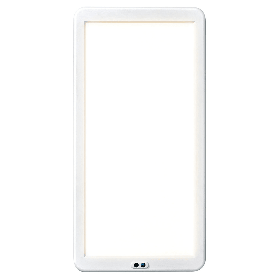 CASALUX LED Furniture Under-Cabinet Light