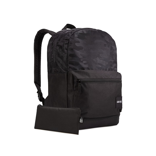 Case Logic FOUNDER BackPack 26L - CCAM-2126
