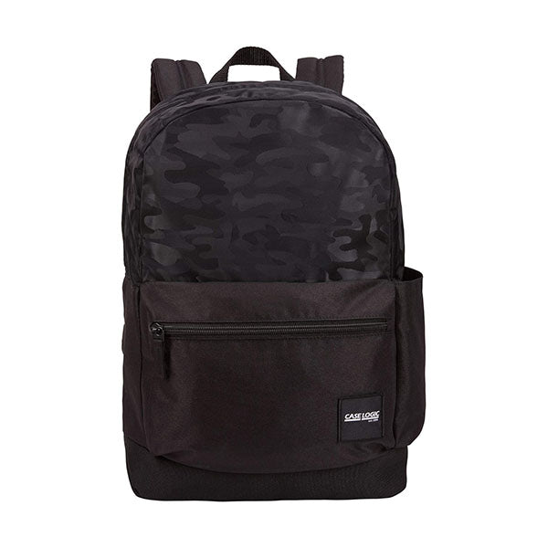 Case Logic FOUNDER BackPack 26L - CCAM-2126