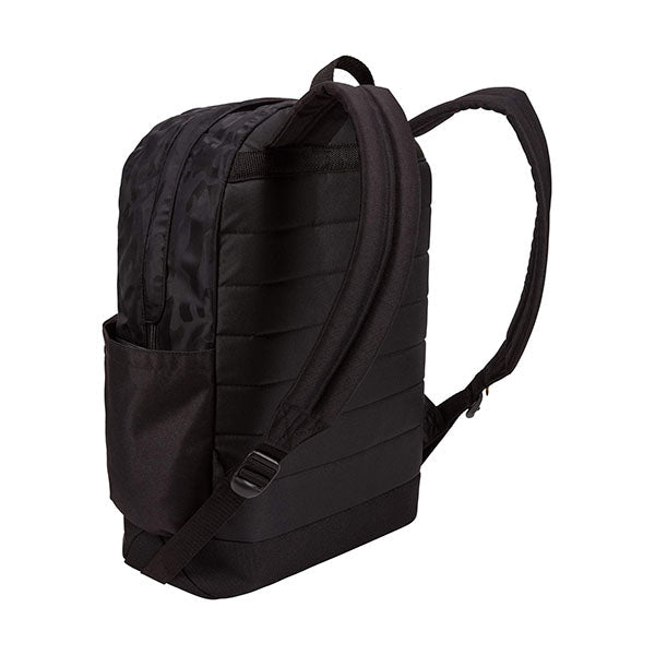 Case Logic FOUNDER BackPack 26L - CCAM-2126