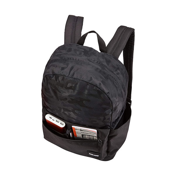 Case Logic FOUNDER BackPack 26L - CCAM-2126