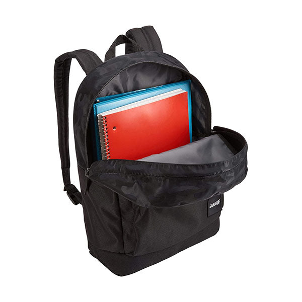 Case Logic FOUNDER BackPack 26L - CCAM-2126