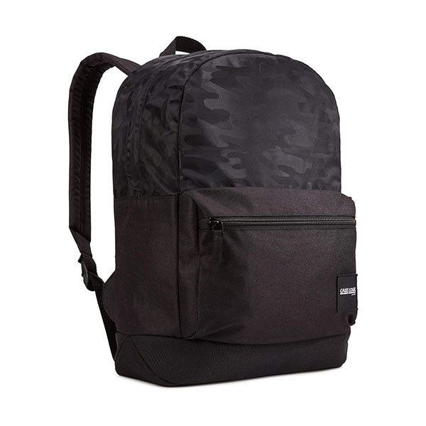 Case Logic FOUNDER BackPack 26L - CCAM-2126
