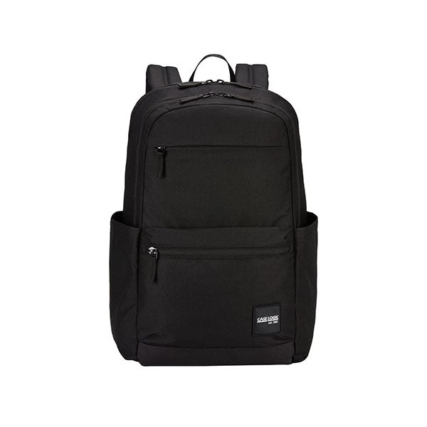 Case Logic Uplink Backpack 26L 15.6" Laptop - CCAM-3116