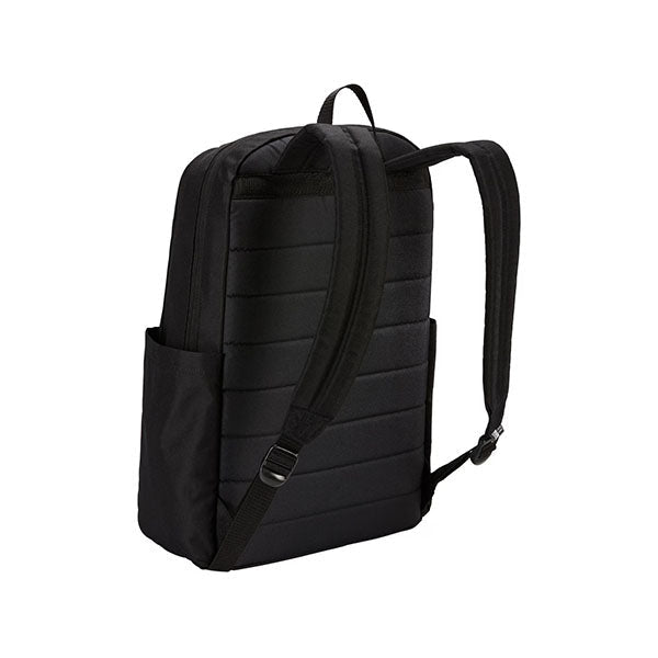 Case Logic Uplink Backpack 26L 15.6" Laptop - CCAM-3116