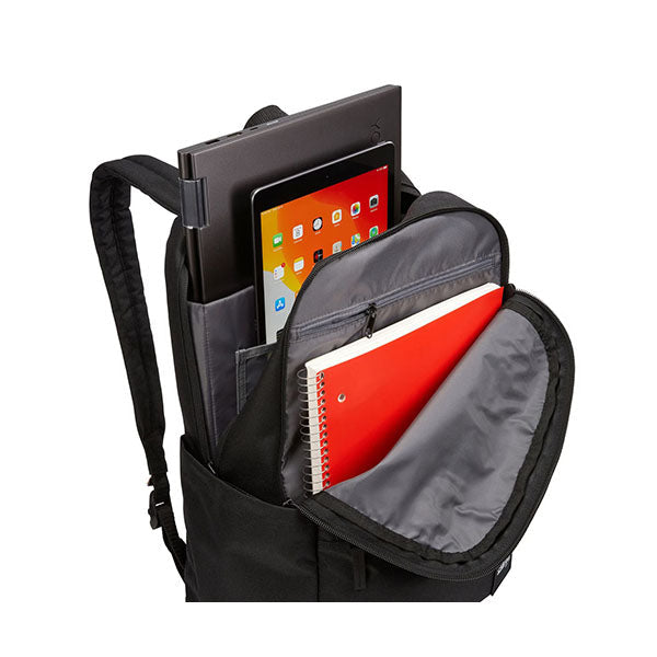 Case Logic Uplink Backpack 26L 15.6" Laptop - CCAM-3116