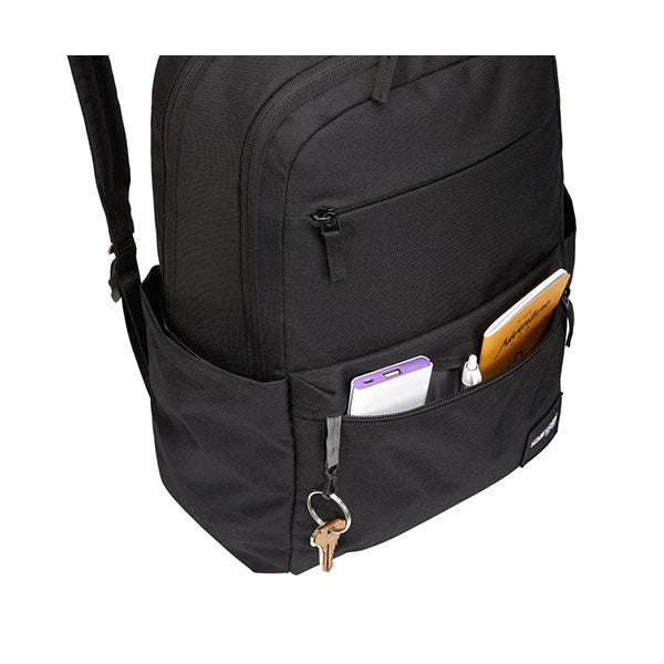 Case Logic Uplink Backpack 26L 15.6" Laptop - CCAM-3116
