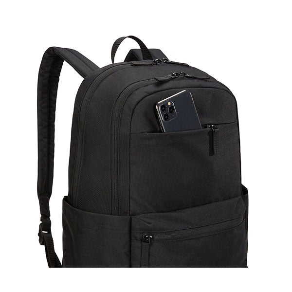 Case Logic Uplink Backpack 26L 15.6" Laptop - CCAM-3116
