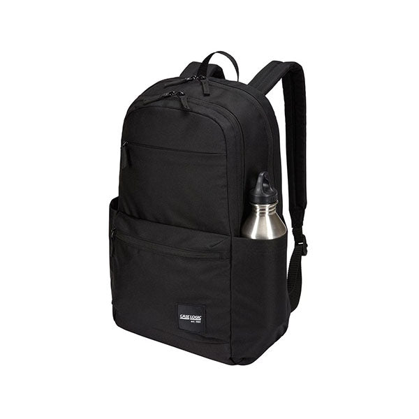 Case Logic Uplink Backpack 26L 15.6" Laptop - CCAM-3116