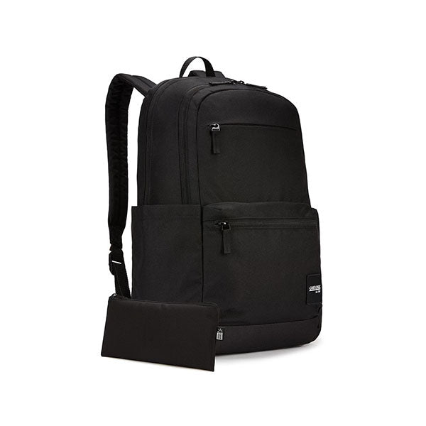 Case Logic Uplink Backpack 26L 15.6" Laptop - CCAM-3116