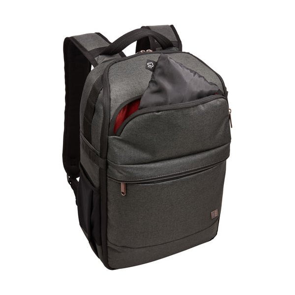 Case Logic ERA Camera Backpack Large - CEBP-106