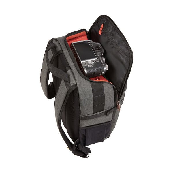 Case Logic ERA Camera Backpack Large - CEBP-106