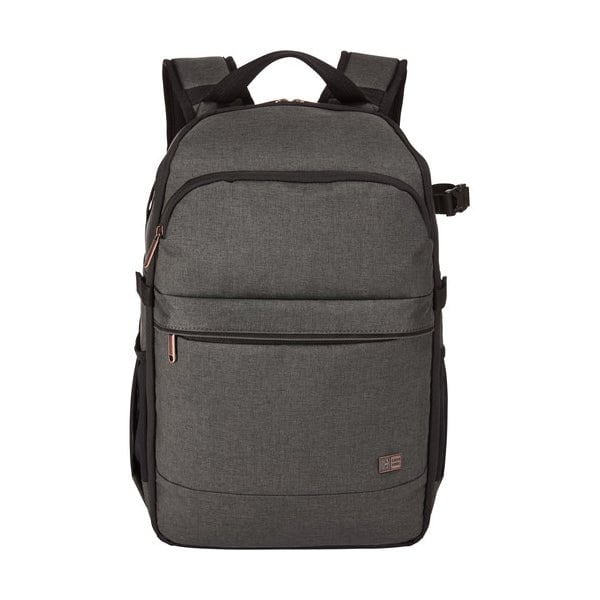 Case Logic ERA Camera Backpack Large - CEBP-106