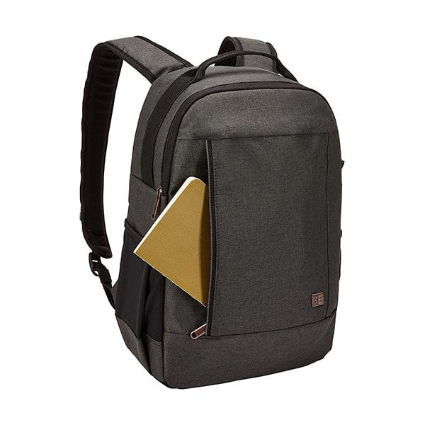 Case Logic Era Medium Camera Backpack CEBP-105