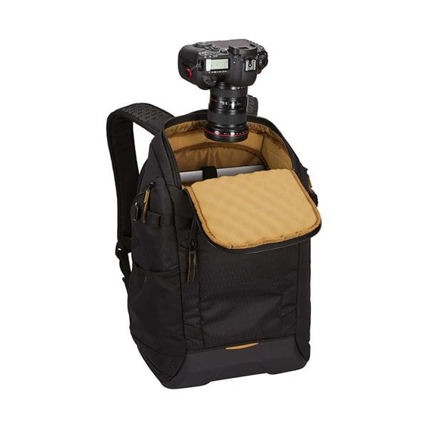 Case Logic Viso Large Camera Backpack CVBP-106
