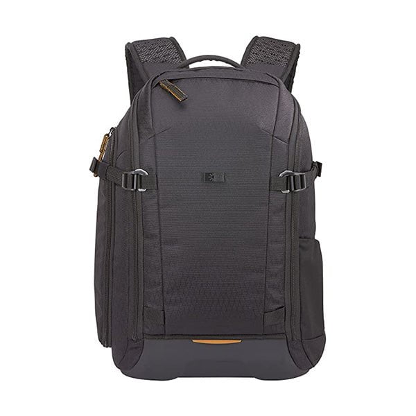 Case Logic Viso Slim Camera Backpack CVBP-105